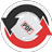 All PDF Converter
