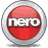 免费看大片APP下载大全_Nero